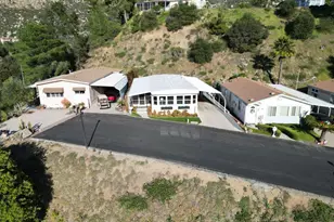 8975 Lawrence Welk Dr #Spc 195, Escondido, CA 92026 - Photo 31