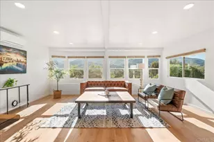 8975 Lawrence Welk Dr #Spc 195, Escondido, CA 92026 - Photo 5