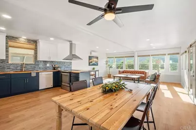 8975 Lawrence Welk Drive #Spc 195, Escondido, CA 92026 - Photo 13