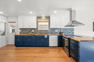 8975 Lawrence Welk Dr #Spc 195, Escondido, CA 92026 - Photo 1