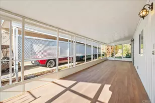 8975 Lawrence Welk Dr #Spc 195, Escondido, CA 92026 - Photo 27