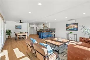 8975 Lawrence Welk Dr #Spc 195, Escondido, CA 92026 - Photo 13