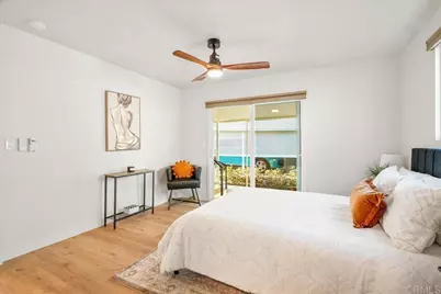 8975 Lawrence Welk Drive #Spc 195, Escondido, CA 92026 - Photo 21