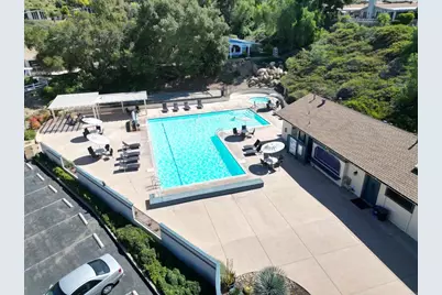 8975 Lawrence Welk Drive #Spc 195, Escondido, CA 92026 - Photo 33