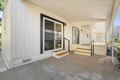 8975 Lawrence Welk Drive #Spc 195, Escondido, CA 92026 - Photo 25