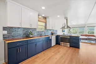 8975 Lawrence Welk Dr #Spc 195, Escondido, CA 92026 - Photo 3