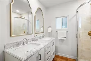 8975 Lawrence Welk Dr #Spc 195, Escondido, CA 92026 - Photo 21