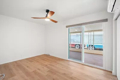 8975 Lawrence Welk Drive #Spc 195, Escondido, CA 92026 - Photo 19