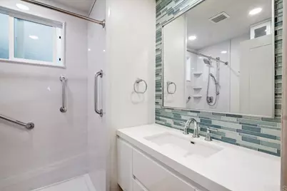 8975 Lawrence Welk Drive #Spc 195, Escondido, CA 92026 - Photo 17