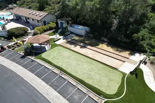 8975 Lawrence Welk Dr #Spc 195, Escondido, CA 92026 - Photo 33