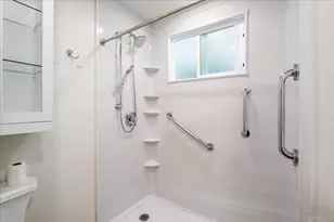 8975 Lawrence Welk Dr #Spc 195, Escondido, CA 92026 - Photo 17