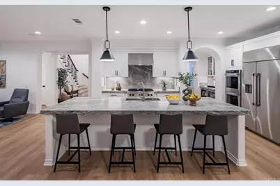 7393 Sitio Lima, Carlsbad, CA 92009 - Photo 19