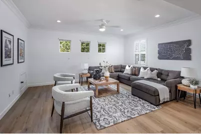 7393 Sitio Lima, Carlsbad, CA 92009 - Photo 21