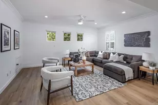 7393 Sitio Lima, Carlsbad, CA 92009 - Photo 21