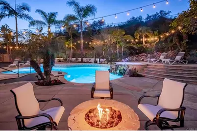 7393 Sitio Lima, Carlsbad, CA 92009 - Photo 35