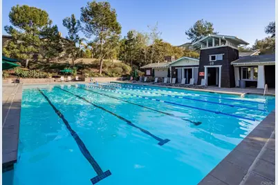 7393 Sitio Lima, Carlsbad, CA 92009 - Photo 43