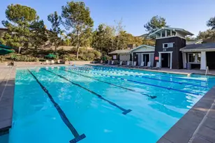 7393 Sitio Lima, Carlsbad, CA 92009 - Photo 43