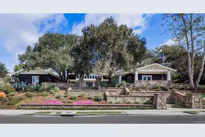 7393 Sitio Lima, Carlsbad, CA 92009 - Photo 41