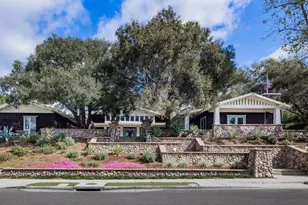 7393 Sitio Lima, Carlsbad, CA 92009 - Photo 41