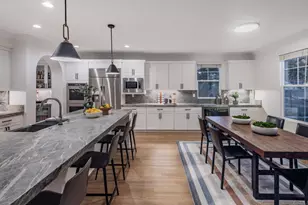 7393 Sitio Lima, Carlsbad, CA 92009 - Photo 15