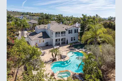 7393 Sitio Lima, Carlsbad, CA 92009 - Photo 33