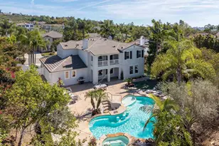 7393 Sitio Lima, Carlsbad, CA 92009 - Photo 33