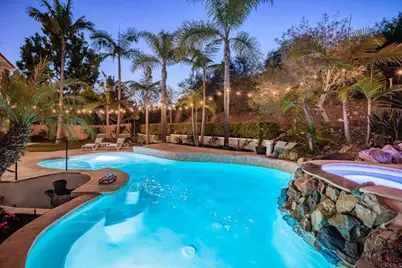 7393 Sitio Lima, Carlsbad, CA 92009 - Photo 37