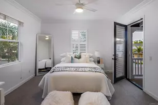 7393 Sitio Lima, Carlsbad, CA 92009 - Photo 29