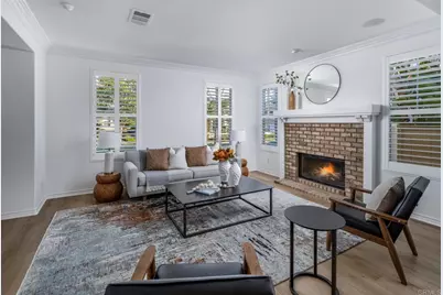 7393 Sitio Lima, Carlsbad, CA 92009 - Photo 7