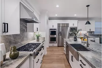 7393 Sitio Lima, Carlsbad, CA 92009 - Photo 17