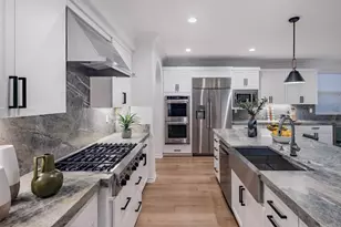 7393 Sitio Lima, Carlsbad, CA 92009 - Photo 17