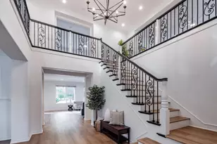 7393 Sitio Lima, Carlsbad, CA 92009 - Photo 5