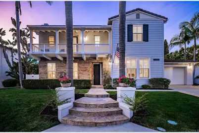7393 Sitio Lima, Carlsbad, CA 92009 - Photo 1