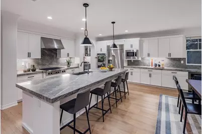 7393 Sitio Lima, Carlsbad, CA 92009 - Photo 13