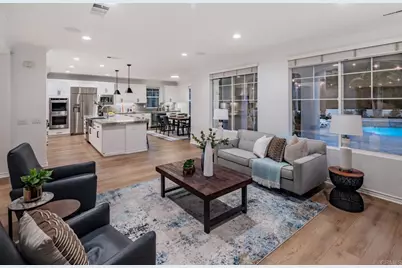 7393 Sitio Lima, Carlsbad, CA 92009 - Photo 13