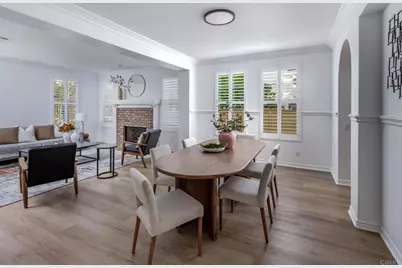 7393 Sitio Lima, Carlsbad, CA 92009 - Photo 11