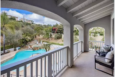 7393 Sitio Lima, Carlsbad, CA 92009 - Photo 27