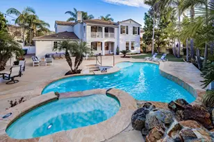 7393 Sitio Lima, Carlsbad, CA 92009 - Photo 1