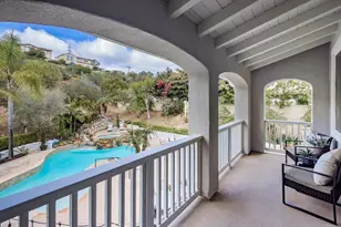 7393 Sitio Lima, Carlsbad, CA 92009 - Photo 25