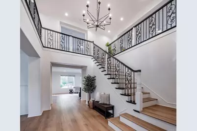 7393 Sitio Lima, Carlsbad, CA 92009 - Photo 5