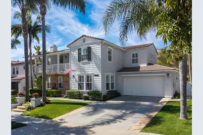 7393 Sitio Lima, Carlsbad, CA 92009 - Photo 39