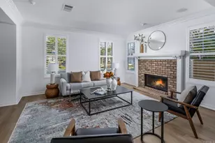 7393 Sitio Lima, Carlsbad, CA 92009 - Photo 3