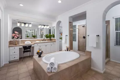 7393 Sitio Lima, Carlsbad, CA 92009 - Photo 23