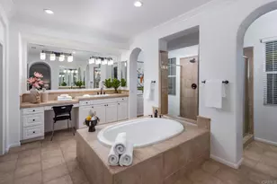 7393 Sitio Lima, Carlsbad, CA 92009 - Photo 23