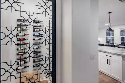 7393 Sitio Lima, Carlsbad, CA 92009 - Photo 15