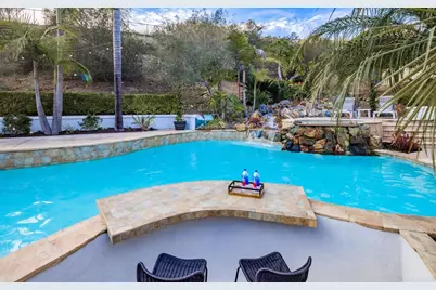 7393 Sitio Lima, Carlsbad, CA 92009 - Photo 37