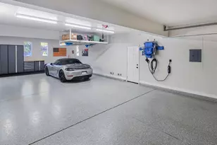 7393 Sitio Lima, Carlsbad, CA 92009 - Photo 31