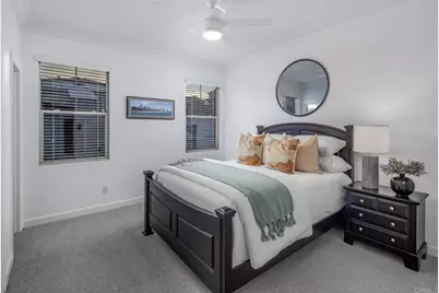 7393 Sitio Lima, Carlsbad, CA 92009 - Photo 27