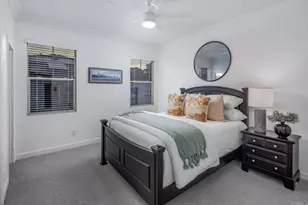 7393 Sitio Lima, Carlsbad, CA 92009 - Photo 27