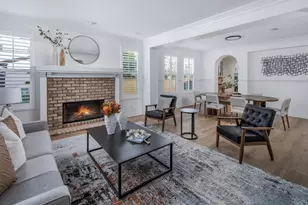 7393 Sitio Lima, Carlsbad, CA 92009 - Photo 7